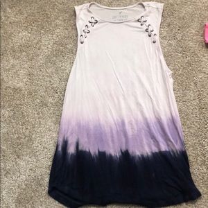 AEO Soft & Sexy Tank